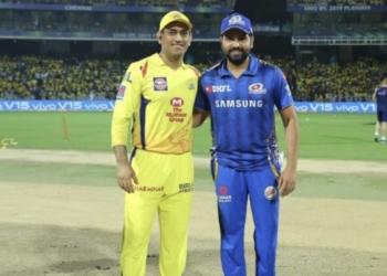 MI vs CSK: Highlight from the best IPL Finals of All times