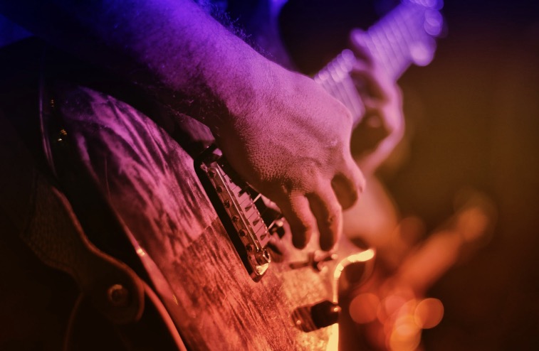 bond-with-music-kids