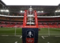 FA-Cup-Finals