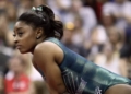 Simone-Biles