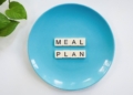 diet-plan