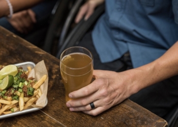 Finding-Food-displays