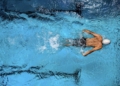 Pool-Fencing
