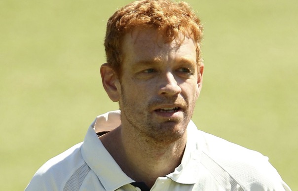 Rajasthan-royals-andrew-mcdonald