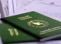 bangladesh-passport