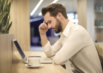 cheap-online-business-startup