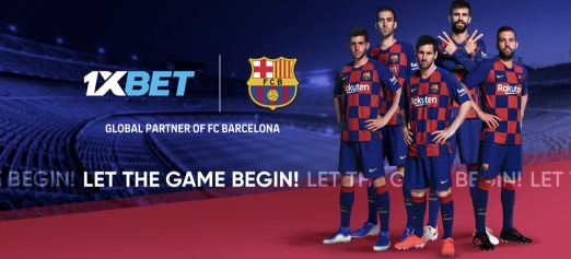 FC-Barcelona-new-partnership