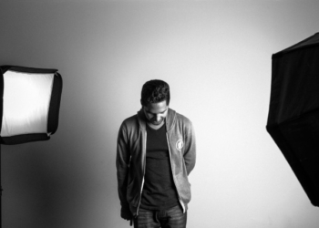 hardest-part-of-being-an-actor