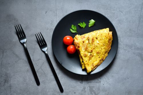 moong_dal_omlettes