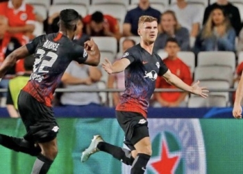 sports-betting-websites