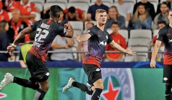 sports-betting-websites