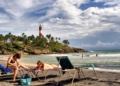 Kovalam-Beach-Kerala