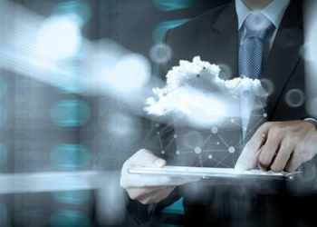 Why is a Certification in Cloud Computing right for your Career?