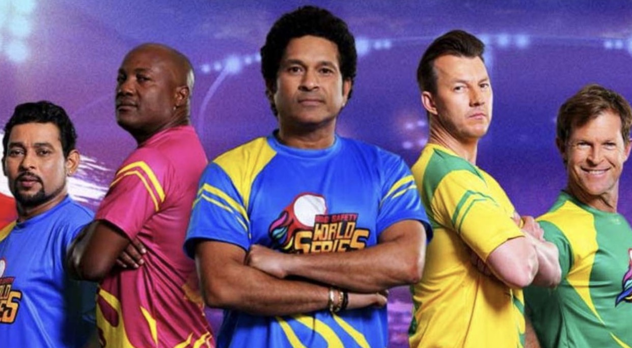 road-safety-world-series