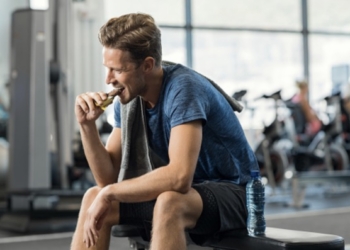 Sports-and-chocolate-relation