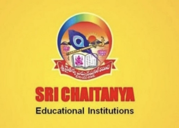 IIT-Coaching-center-in-Hyderabad