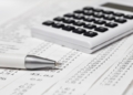 10 Things To Keep In Mind While Designing A Furniture Consumer Financing Website
