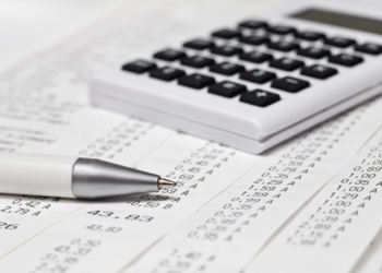 10 Things To Keep In Mind While Designing A Furniture Consumer Financing Website