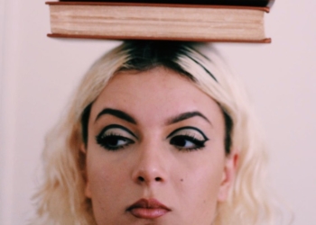 books-for-increasing-mental-toughness