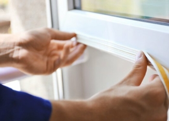 5-ways-to-insulate-windows-Service-Champions-1