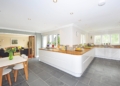 kitchen-tile