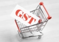 GST-council