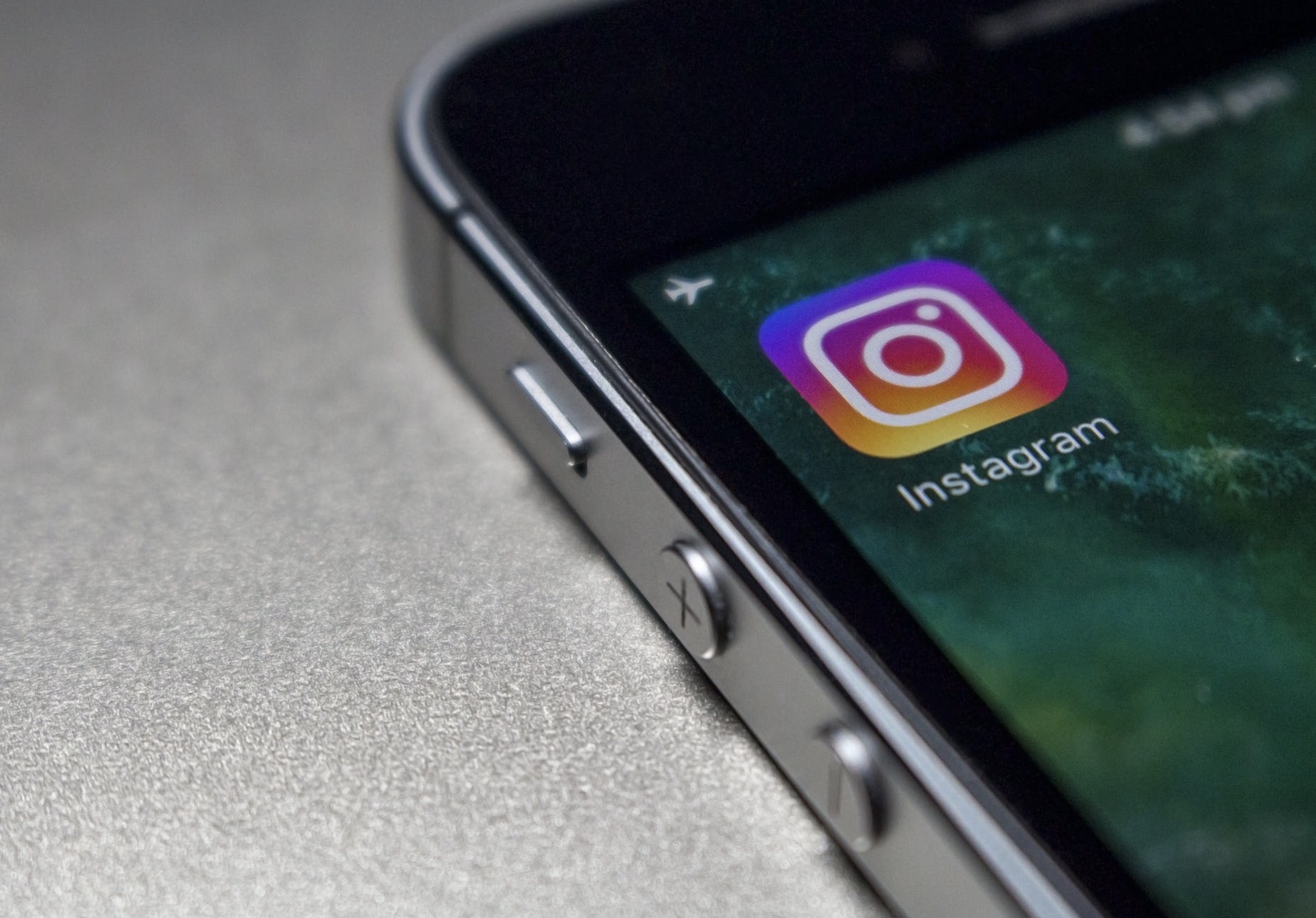 free instagram followers