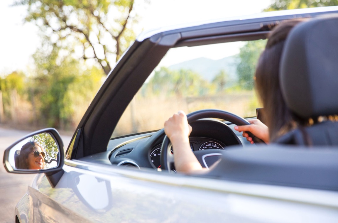 things to know when Leiebil Frankrike