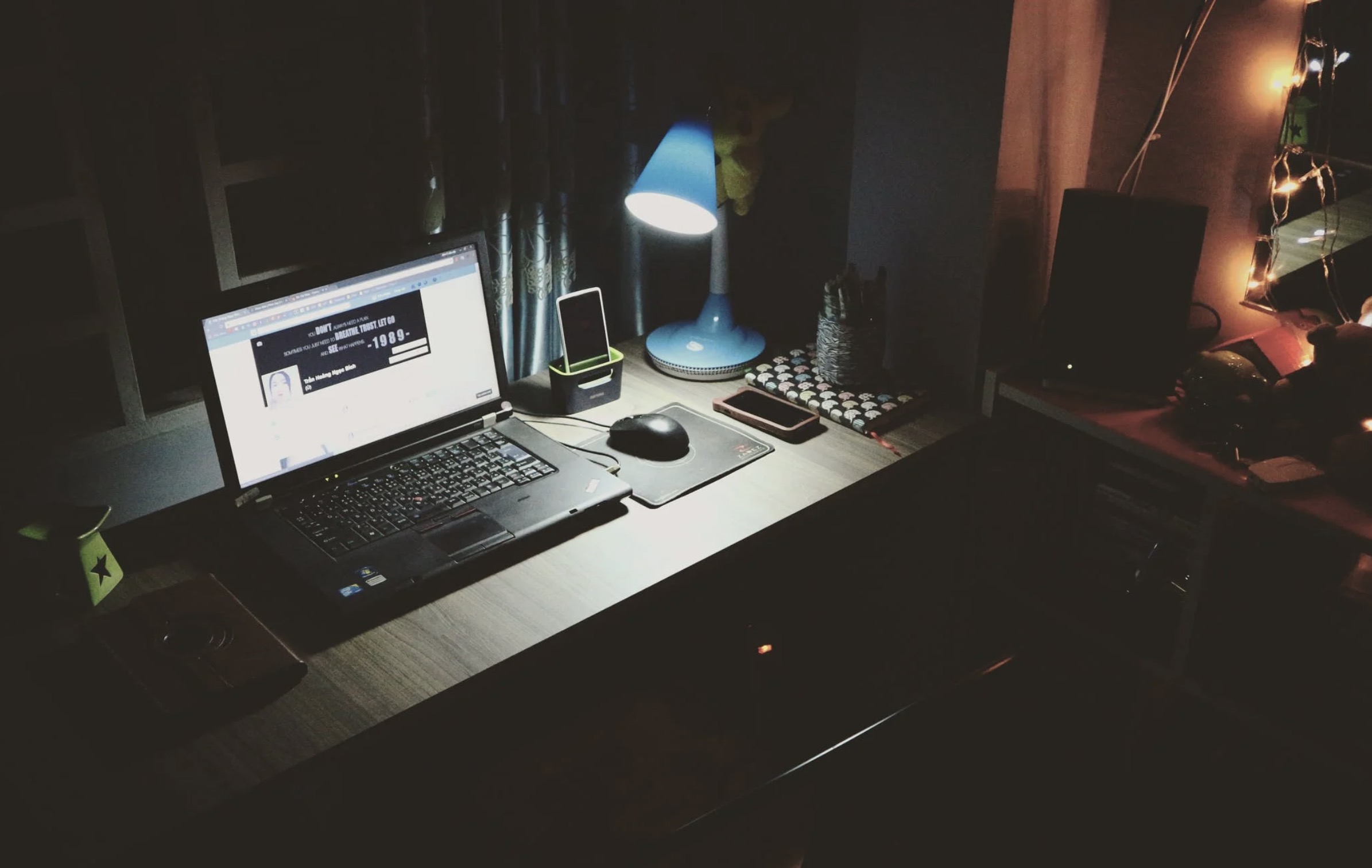 a to iz news guest post