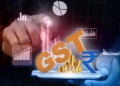 gst on online games