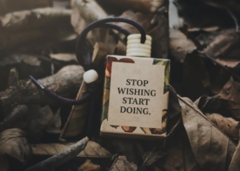 right motivation strategy