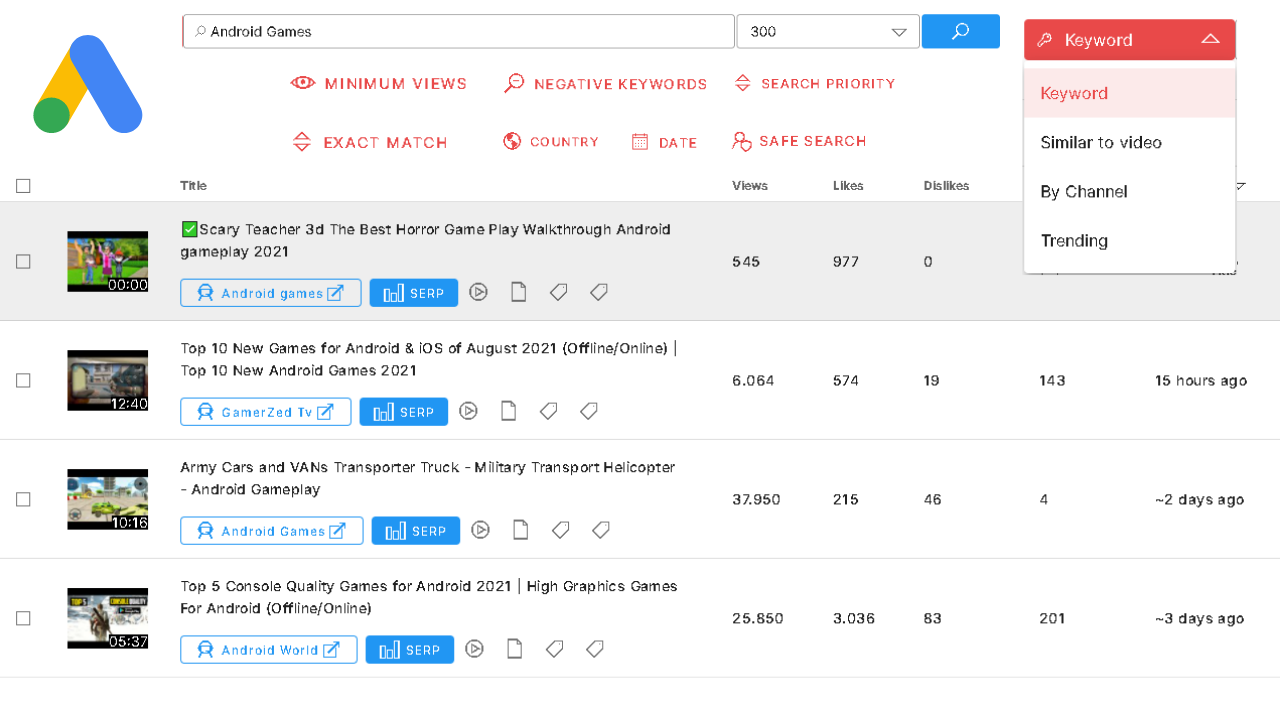 Biteplay Black Friday deal