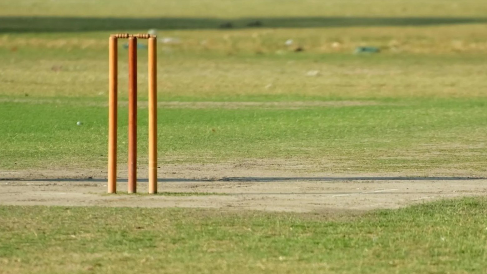 MVXI vs YVXI Live Score