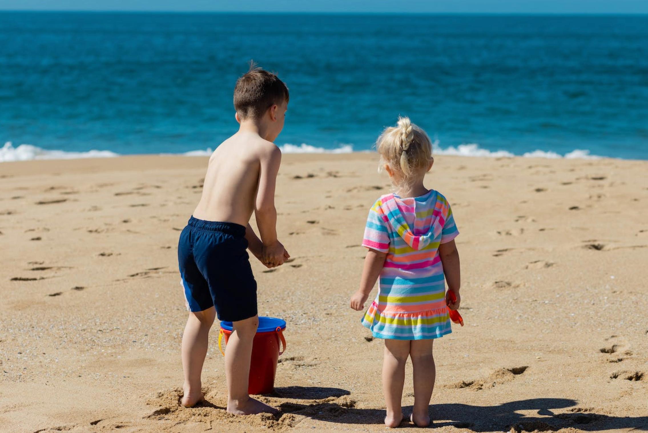 Heart Touching Emotional Brother and Sister Quotes