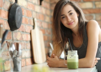 broccoli super soup for type 2 diabetics