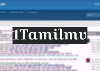 1Tamilmv
