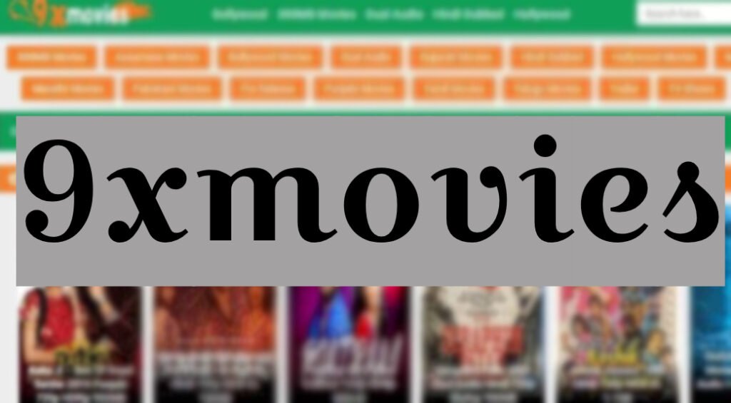 9xmovies