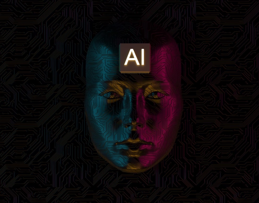 AI Revolution
