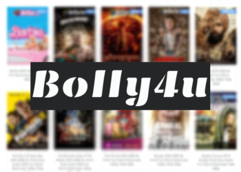 Bolly4u