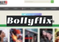 Bollyflix
