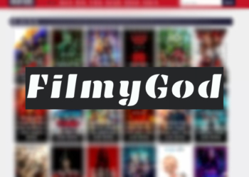 FilmyGod
