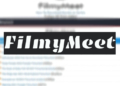 FilmyMeet