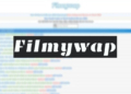 Filmywap
