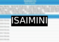 Isaimini