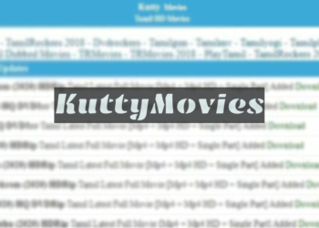 Kuttymovies Proxy