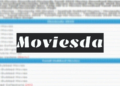 Moviesda