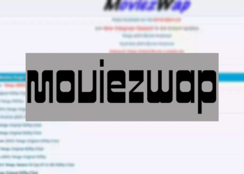 Moviezwap