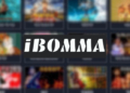 iBOMMA