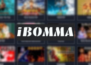 iBOMMA