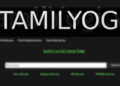 Tamilyogi